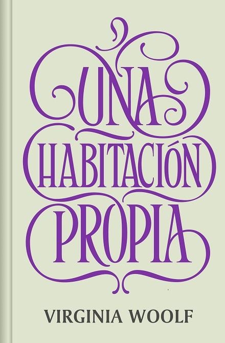 UNA HABITACIÓN PROPIA (BOLSILLO - NUEVA TRADUCCIÓN) | 9788466373852 | WOOLF, VIRGINIA | Llibreria La Gralla | Llibreria online de Granollers