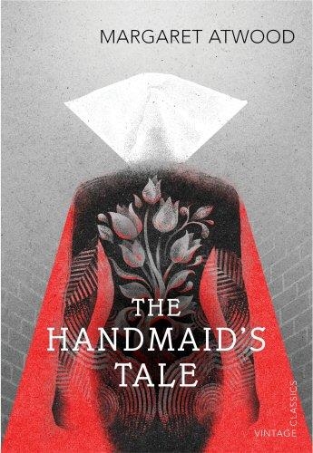 HANDMAID'S TALE, THE | 9781784871444 | ATWOOD, MARGARET | Llibreria La Gralla | Llibreria online de Granollers