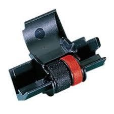 RODET ENTINTADOR CASIO IR 40T | 4018474335623 | 56014 | Llibreria La Gralla | Librería online de Granollers