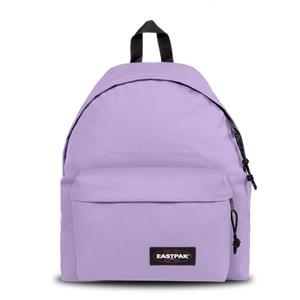 MOTXILLA EASTPAK PADDED PAK'R LAVENDER LILAC | 1941169495650 | EK000620 | Llibreria La Gralla | Librería online de Granollers