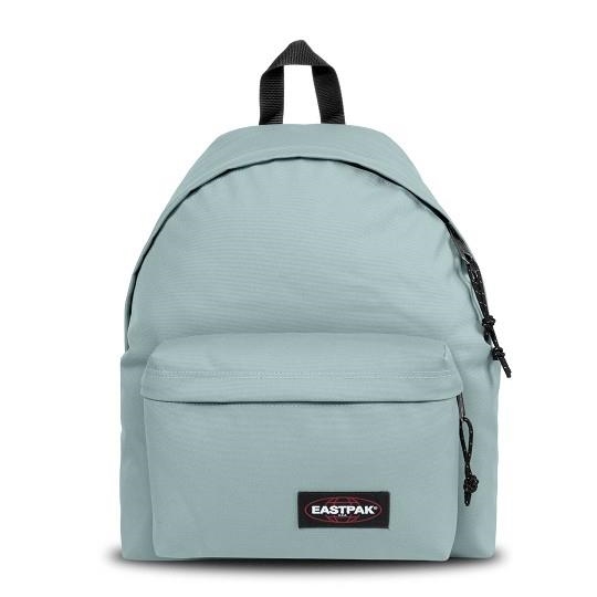 MOTXILLA EASTPAK PADDED PAK'R FUME BLUE | 1941169486818 | EK0006204K41 | Llibreria La Gralla | Librería online de Granollers