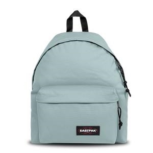 MOTXILLA EASTPAK PADDED PAK'R FUME BLUE | 1941169486818 | EK0006204K41 | Llibreria La Gralla | Librería online de Granollers