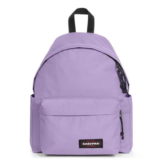 MOTXILLA EASTPAK DAY PAK'R LAVENDER LILAC | 1941169429006 | EK0A5BG44K51 | Llibreria La Gralla | Llibreria online de Granollers