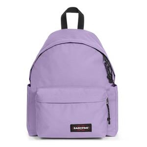 MOTXILLA EASTPAK DAY PAK'R LAVENDER LILAC | 1941169429006 | EK0A5BG44K51 | Llibreria La Gralla | Librería online de Granollers