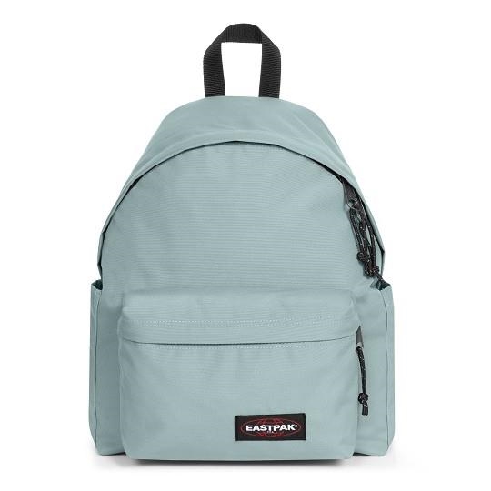 MOTXILLA EASTPAK DAY PAK'R FUME BLUE | 1941169429242 | EK0A5BG44K41 | Llibreria La Gralla | Llibreria online de Granollers