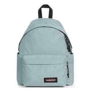 MOTXILLA EASTPAK DAY PAK'R FUME BLUE | 1941169429242 | EK0A5BG44K41 | Llibreria La Gralla | Librería online de Granollers