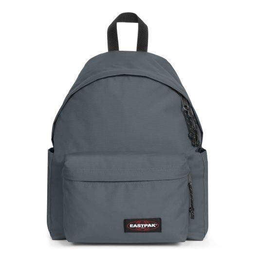 MOTXILLA EASTPAK DAY PAK'R STORMY GREY | 1941169430132 | EK0A5BG44K61 | Llibreria La Gralla | Llibreria online de Granollers