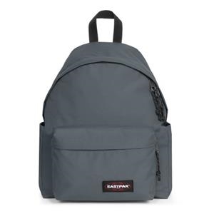 MOTXILLA EASTPAK DAY PAK'R STORMY GREY | 1941169430132 | EK0A5BG44K61 | Llibreria La Gralla | Librería online de Granollers