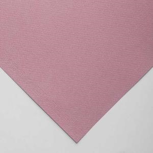 PAPER MI TEINTES 50X65 160 G. Nº352 ROSA | 3148953210842 | C31032S101 | Llibreria La Gralla | Llibreria online de Granollers