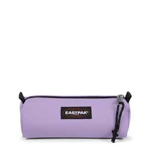 PORTATOT EASTPAK BENCHMARK SINGLE LAVENDER LILAC | 194116944232 | EASEK0003724K5 | Llibreria La Gralla | Llibreria online de Granollers