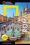ROMA GUÍA NATIONAL GEOGRAPHIC TRAVELLER 2024 | 9788854055056 | BROUSE, MICHAEL; GILBERT, SARI | Llibreria La Gralla | Llibreria online de Granollers