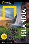 ISLANDIA  GUÍA NATIONAL GEOGRAPHIC TRAVELER 2024 | 9788854055070 | ABRAHAM, RUDOLF | Llibreria La Gralla | Librería online de Granollers