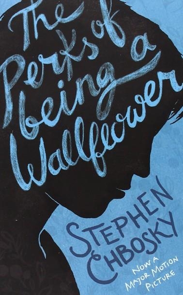 THE PERKS OF BEING A WALLFLOWER | 9781471116148 | CHBOSKY, STEPHEN | Llibreria La Gralla | Librería online de Granollers
