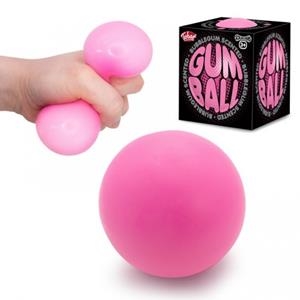 PILOTA GUN BALL | 5038728150917 | TOBAR | Llibreria La Gralla | Llibreria online de Granollers