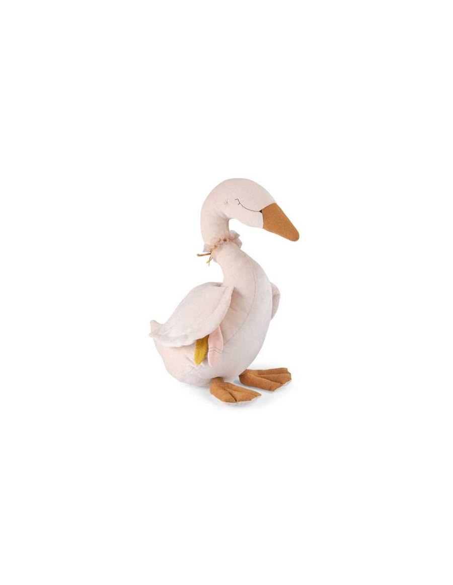 PELUIX CIGNE D'ACTIVITATS MOULIN ROTY | 3575676670798 | Llibreria La Gralla | Llibreria online de Granollers