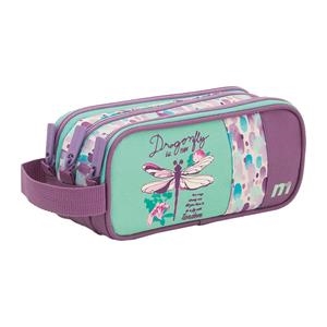 ESTOIG TANDEM DRAGONFLY TRIPLE | 8412782318082 | SPO318082 | Llibreria La Gralla | Llibreria online de Granollers