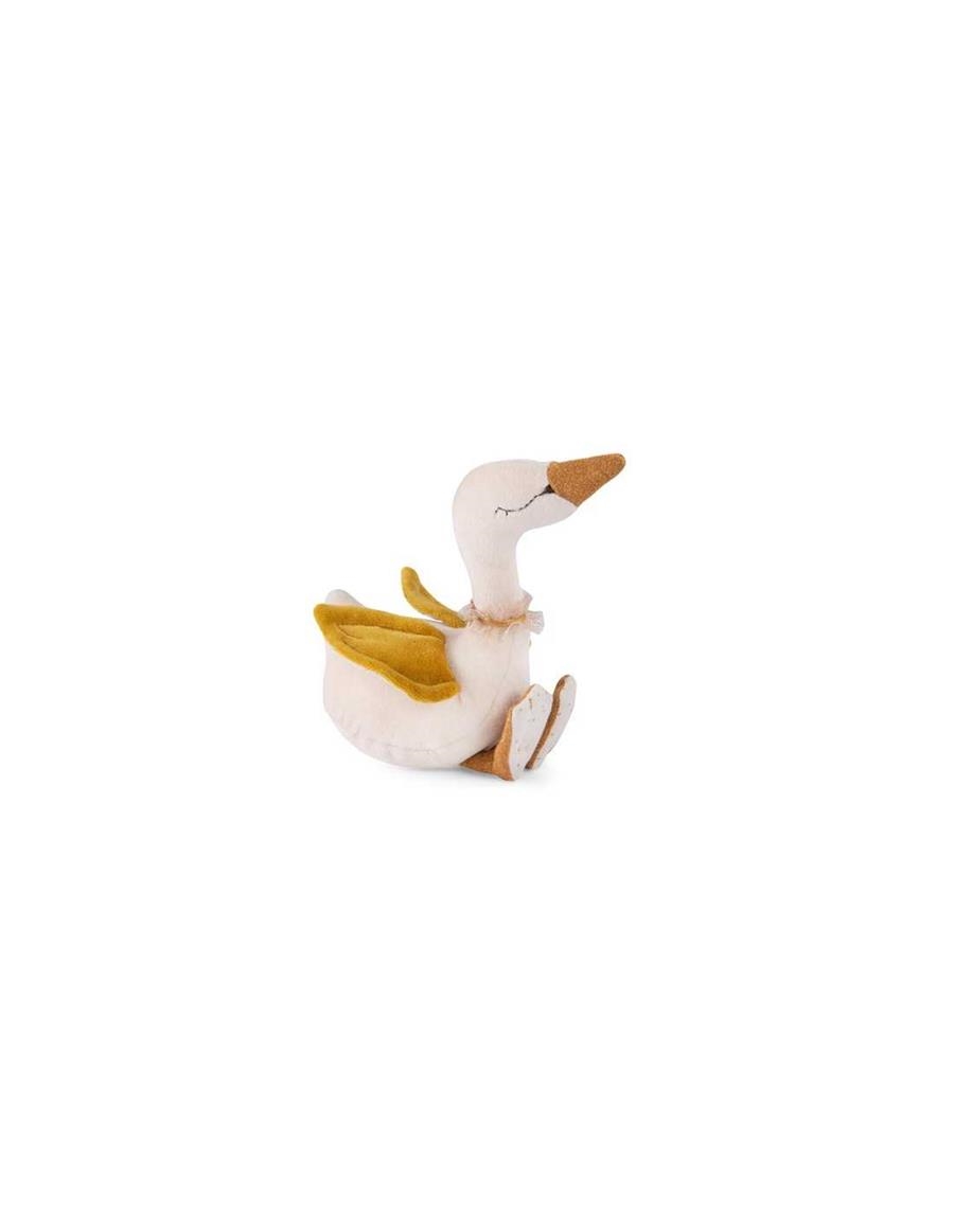 PELUIX SONALL CIGNE PETIT MOULIN ROTY | 3575676670347 | Llibreria La Gralla | Llibreria online de Granollers
