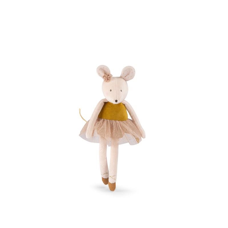 RATOLINETA OR MOULIN ROTY | 3575676670293 | Llibreria La Gralla | Llibreria online de Granollers