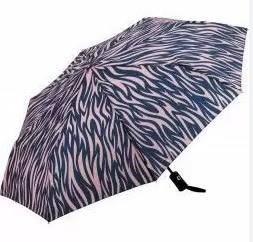 PARAIGÜES TANDEM PLEGABLE FLAME | 8412782550284 | SPO550284 | Llibreria La Gralla | Llibreria online de Granollers