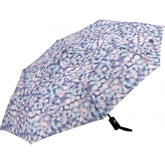 PARAIGÜES TANDEM PLEGABLE ENJOY | 8412782550239 | SPO550239 | Llibreria La Gralla | Librería online de Granollers