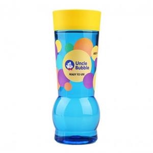 BUBULUB POT DE RECANVI (0.95 L) | 7301706741444 | CALITROL | Llibreria La Gralla | Librería online de Granollers