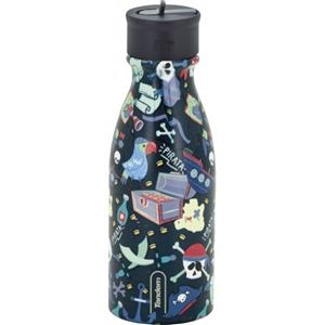 AMPOLLA TERMICA TANDEM PIRATES KID | 8412782610544 | TAN610544 | Llibreria La Gralla | Llibreria online de Granollers