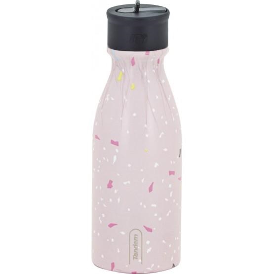 AMPOLLA TERMICA 350ML TANDEM K CANDY | 8412782610575 | TAN610575 | Llibreria La Gralla | Llibreria online de Granollers