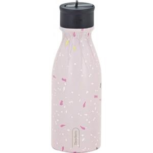 AMPOLLA TERMICA 350ML TANDEM K CANDY | 8412782610575 | TAN610575 | Llibreria La Gralla | Llibreria online de Granollers