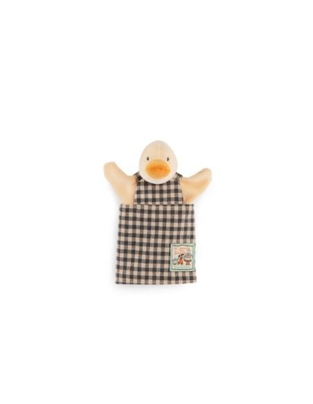 TITELLA AMEDDE ANEC MOULIN ROTY | 3575676322352 | Llibreria La Gralla | Librería online de Granollers