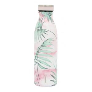 AMPOLLA TERMICA TANDEM 500ML PALM | 8412782994262 | SPO994262 | Llibreria La Gralla | Llibreria online de Granollers