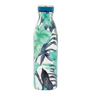 AMPOLLA TERMICA TANDEM 500ML FIYI | 8412782994200 | SPO994200 | Llibreria La Gralla | Llibreria online de Granollers