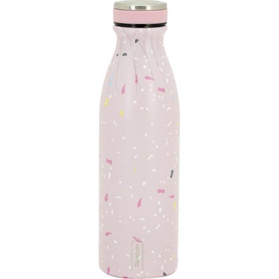 AMPOLLA TERMICA 500ML TANDEM CANDY | 8412782994491 | SPO994491 | Llibreria La Gralla | Llibreria online de Granollers