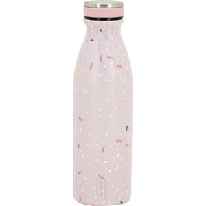 AMPOLLA TERMICA 500ML TANDEM CANDY | 8412782994491 | SPO994491 | Llibreria La Gralla | Llibreria online de Granollers