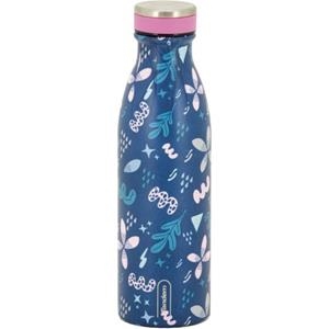 AMPOLLA TERMICA 500ML TANDEM JESS | 8412782610360 | SPO610360 | Llibreria La Gralla | Llibreria online de Granollers