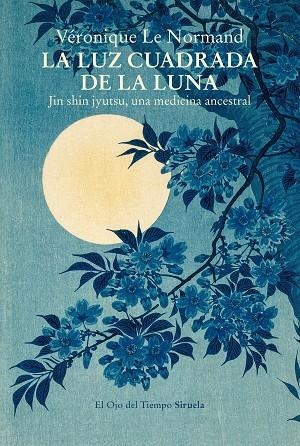 LUZ CUADRADA DE LA LUNA, LA | 9788419744463 | LE NORMAND, VÉRONIQUE | Llibreria La Gralla | Llibreria online de Granollers