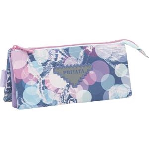 PORTATOT TANDEM ENJOY TRIPLE | 8412782743051 | SPO743051 | Llibreria La Gralla | Llibreria online de Granollers