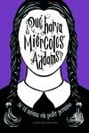 QUÉ HARÍA MIÉRCOLES ADDAMS? | 9788419873361 | THOMPSON, SARAH | Llibreria La Gralla | Librería online de Granollers