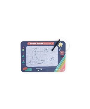 PISSARRA MAGNETICA PETITES MERAVELLES | 3575677111856 | Llibreria La Gralla | Llibreria online de Granollers