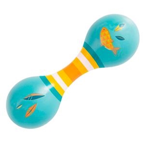 MARAQUES DOBLES  MOULIN ROTY | 3575677141075 | Llibreria La Gralla | Llibreria online de Granollers