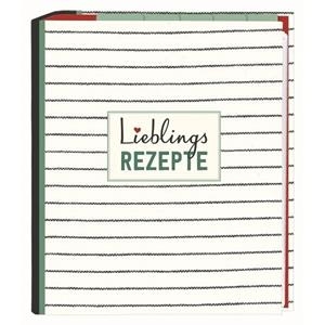 RECEPTARI MOSES | 4033477806338 | 80633 | Llibreria La Gralla | Llibreria online de Granollers