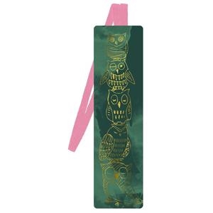 PUNT LLIBRE MOSES AMB CINTA ELÀSTICA MUSSOLS | 4033477834492 | 83449 | Llibreria La Gralla | Librería online de Granollers