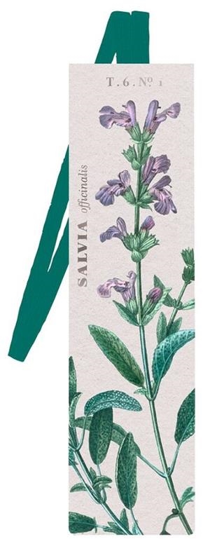 PUNT LLIBRE MOSES AMB CINTA ELÀSTICA HERBARIA | 4033477833631 | 83363 | Llibreria La Gralla | Librería online de Granollers