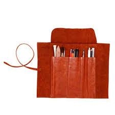 PORTATOT PELL ENROLLABLE 32.7X25 CM | 3329689300308 | 930030C | Llibreria La Gralla | Librería online de Granollers