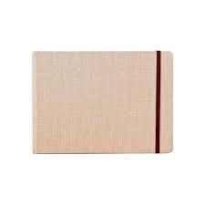 QUADERN GOLDLINE NATURAL A6 180 GR | 3329680961010 | 96101C | Llibreria La Gralla | Librería online de Granollers