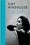 AMY WINEHOUSE | 9788418404443 | WINEHOUSE, AMY | Llibreria La Gralla | Librería online de Granollers