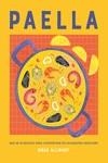 PAELLA | 9788419043436 | ALLIBHOY, OMAR | Llibreria La Gralla | Librería online de Granollers