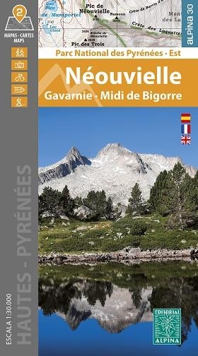 NÉOUVIELLE | 9788470110931 | VVAA | Llibreria La Gralla | Librería online de Granollers
