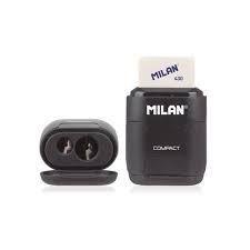 AFILABORRA COMPACT SHADOW | 8411574106197 | Llibreria La Gralla | Llibreria online de Granollers