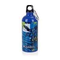 AMPOLLA TERMICA GABOL FOOTBALL | 8425126243353 | 234848 | Llibreria La Gralla | Librería online de Granollers