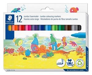 RETOLADORS 12 UN GRUIXUT ESCOLAR | 4007817140352 | 340 C12 | Llibreria La Gralla | Librería online de Granollers